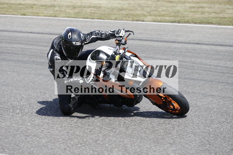 /30 23.06.2025 Get Faster Caremotion ADR/Gruppe gelb/17